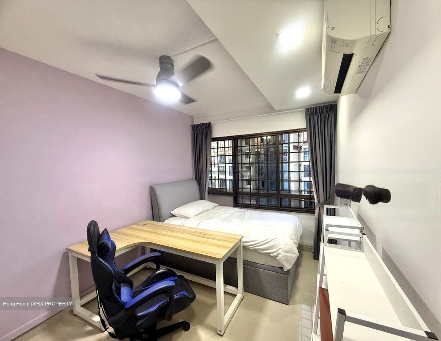 Blk 642 Choa Chu Kang Street 64 (Choa Chu Kang), HDB 5 Rooms #482826481